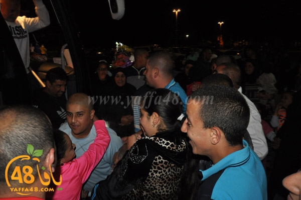 mo3tmreen lastfoj (47).JPG